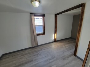 1007 S Arizona Ave in Butte, MT - Building Photo - Building Photo