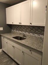 128 NW 13th Avenue, Unit 130NW13thAve. in Delray Beach, FL - Foto de edificio - Building Photo