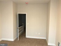 226 Ramsey St photo'