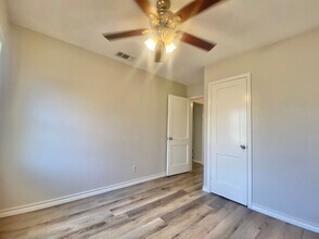 3420 27th St in Lubbock, TX - Building Photo - Building Photo