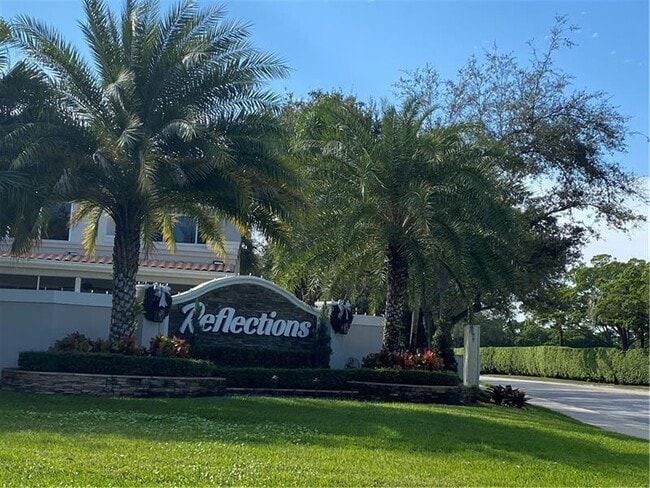 10474 Lake Vista Cir in Boca Raton, FL - Foto de edificio - Building Photo