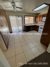 4301 Planz Rd in Bakersfield, CA - Building Photo - Building Photo