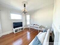 797 Columbia Rd photo'