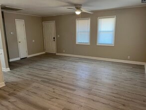 1212 Shepard View Rd in Cassatt, SC - Building Photo - Building Photo