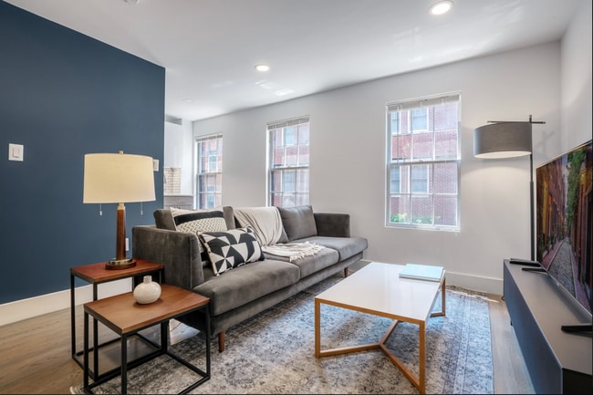 property at 59 Joy St