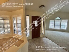 3809 E Desert Flower Ln in Phoenix, AZ - Building Photo - Building Photo