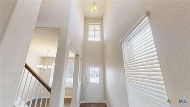 3325 Aubree Katherine Dr in Killeen, TX - Building Photo - Building Photo