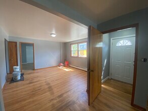 468 Avenue A in Bayonne, NJ - Building Photo - Building Photo
