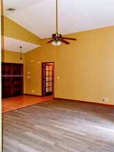 2700 NW 112th Ave in Coral Springs, FL - Building Photo - Building Photo