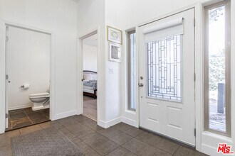 1712 Woodland Dr in Pine Mountain Club, CA - Building Photo - Building Photo