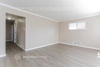 1061 E 105th Pl in Northglenn, CO - Building Photo - Building Photo