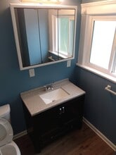 329 5th St, Unit 3 in Elyria, OH - Foto de edificio - Building Photo