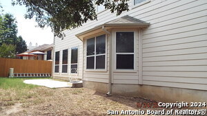 26042 Laurel Pass in San Antonio, TX - Building Photo - Building Photo