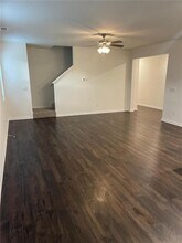 1562 Gray Br Ct in Lawrenceville, GA - Building Photo - Building Photo
