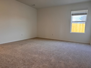 3407 SW Endearment St in Bentonville, AR - Building Photo - Building Photo