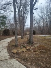 71 Fox Den Ln in Crossville, TN - Building Photo - Building Photo