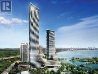 property at 30 Shore Breeze Dr