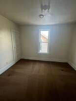 627 E 13th St in Erie, PA - Building Photo