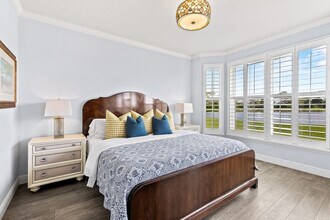 7895 Mahogany Run Ln, Unit SI ID1504163P in Naples, FL - Foto de edificio - Building Photo