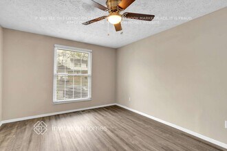 5225 Sweet Air Ln in Stone Mountain, GA - Building Photo - Building Photo