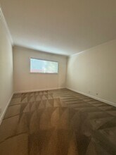 1821 Lincoln Ave in San Rafael, CA - Building Photo - Building Photo