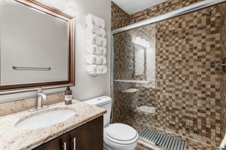 202 N Fremont Ave in Tampa, FL - Building Photo - Building Photo