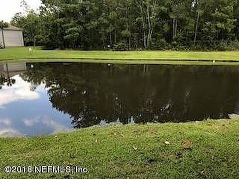 242 Scrub Jay Dr in St. Augustine, FL - Building Photo - Building Photo