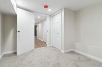 912 N Milton Ave photo'