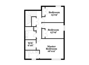 6819 Jamison Ln in Charlotte, NC - Building Photo - Building Photo