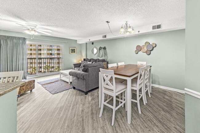 24568 Perdido Beach Blvd