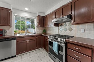 14547 SW 83rd Ct in Tigard, OR - Building Photo - Building Photo