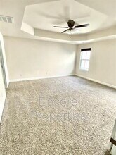 2057 Aventon Ln in Morrisville, NC - Building Photo - Building Photo