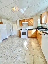 45 Chestnut Ave in Boston, MA - Building Photo - Building Photo