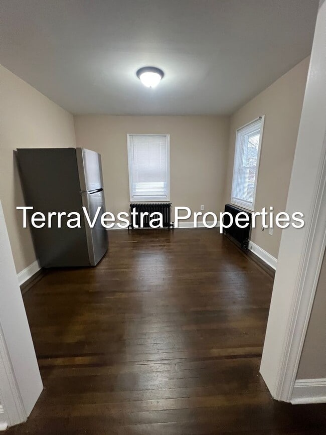 310 Cuthbert Blvd in Audubon, NJ - Building Photo - Building Photo