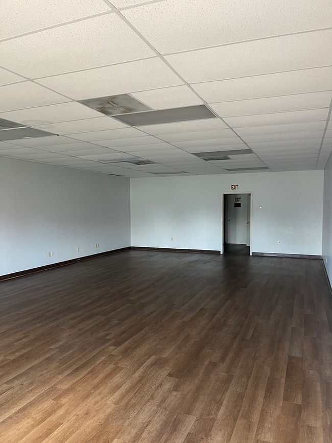 502 E Ave East in Alpine, TX - Building Photo - Building Photo