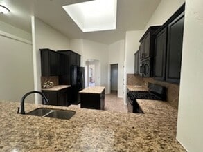 4715 Zeno Pl in Las Cruces, NM - Building Photo - Building Photo