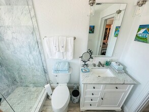 2910 Alton Dr in St Pete Beach, FL - Building Photo - Building Photo