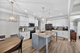 6071 Big Pond Trl in Grovetown, GA - Building Photo - Building Photo