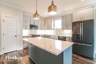 377 Ashley Wds Ct in Clayton, NC - Building Photo - Building Photo