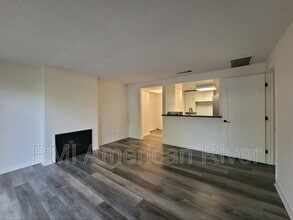 941 Fulton Ave in Sacramento, CA - Building Photo - Building Photo