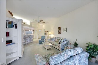 23861 Costa Del Sol Rd in Bonita Springs, FL - Building Photo - Building Photo