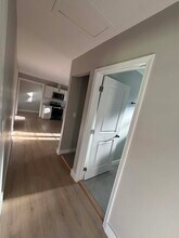 172 E Bell St in Alcoa, TN - Building Photo - Building Photo