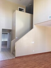 17236 W Country Gables Dr in Surprise, AZ - Building Photo - Building Photo