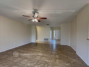 932 McPherson Pl in Winter Garden, FL - Building Photo - Building Photo