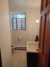 325 Hudson Ave, Unit Basement Studio in Albany, NY - Building Photo - Building Photo