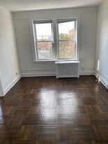 519 Central Ave, Unit 15