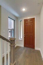 1366 Branchwood Pl in Dallas, TX - Building Photo - Building Photo