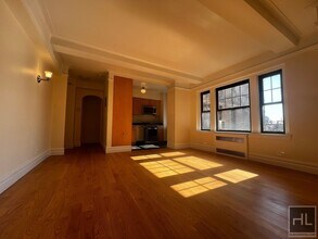 Christopher Street in New York, NY - Building Photo - Building Photo