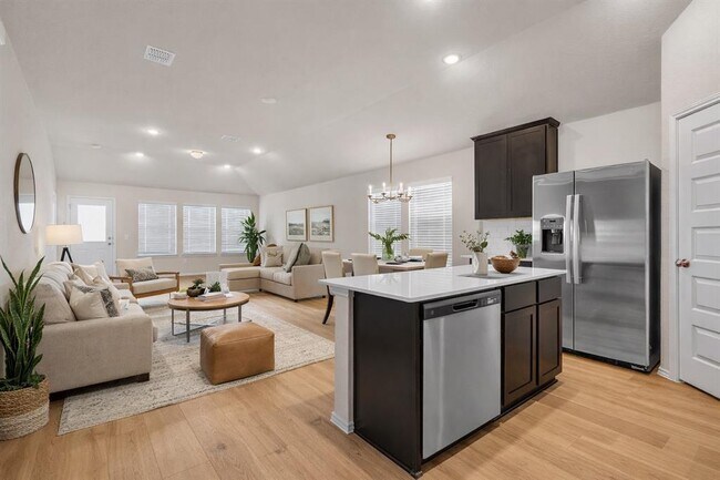 9200 Furman Dr in Austin, TX - Building Photo - Building Photo