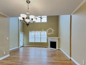 58 Carson Dr in Garner, NC - Building Photo - Building Photo